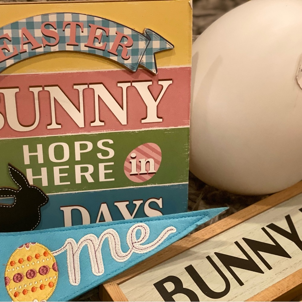 Easter bundle 🐣 - Picture 3 of 4